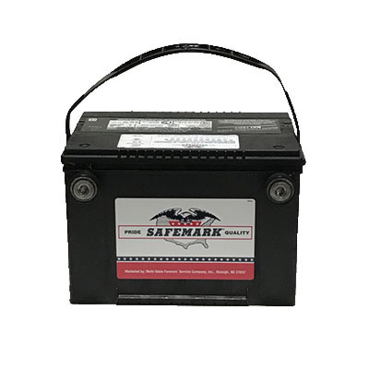 678BATTERYSIDEPOST