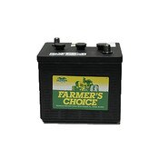 Batterie Tracteur Tondeuse Autoportée 12N143A - YB14LA2-12N14-3A