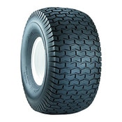 Deestone 1020340 D265 TURF Lawn & Garden Tire - | Ubuy Deestone 1020340 D265 TURF Lawn & Garden Tire - | Ubuy