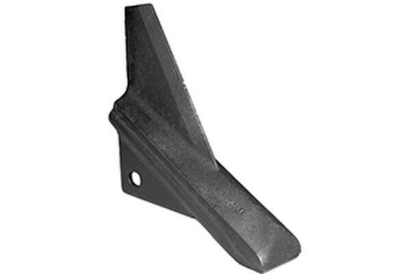 Kmc Ripper Parts KMC RIPPER 1X2